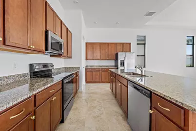 11344 SW Pietra Way, Port Saint Lucie, FL 34987 - Photo 4