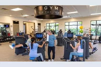 11344 SW Pietra Way, Port Saint Lucie, FL 34987 - Photo 46