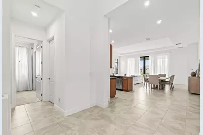 11344 SW Pietra Way, Port Saint Lucie, FL 34987 - Photo 12