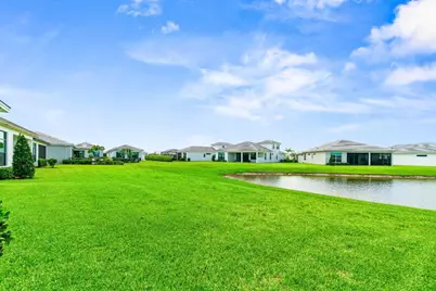 11344 SW Pietra Way, Port Saint Lucie, FL 34987 - Photo 30