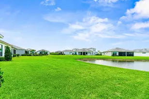 11344 SW Pietra Wy, Port Saint Lucie, FL 34987 - Photo 30