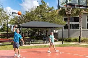 11344 SW Pietra Wy, Port Saint Lucie, FL 34987 - Photo 44