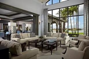 11344 SW Pietra Wy, Port Saint Lucie, FL 34987 - Photo 34