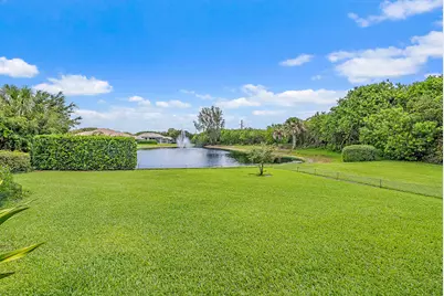 12049 SE Intracoastal Terrace, Jupiter, FL 33469 - Photo 48
