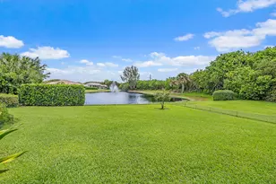 12049 SE Intracoastal Terrace, Jupiter, FL 33469 - Photo 48