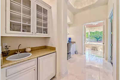 12049 SE Intracoastal Terrace, Jupiter, FL 33469 - Photo 30