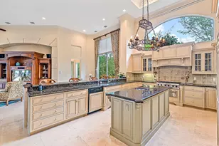 12049 SE Intracoastal Terrace, Jupiter, FL 33469 - Photo 16