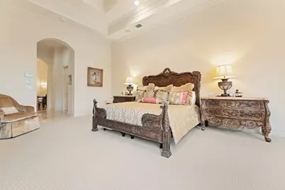 12049 SE Intracoastal Terrace, Jupiter, FL 33469 - Photo 24