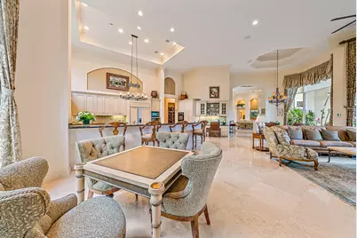 12049 SE Intracoastal Terrace, Jupiter, FL 33469 - Photo 14