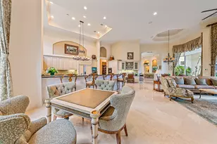 12049 SE Intracoastal Terrace, Jupiter, FL 33469 - Photo 14