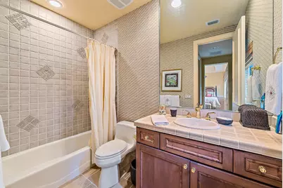 12049 SE Intracoastal Terrace, Jupiter, FL 33469 - Photo 46