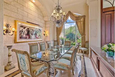 12049 SE Intracoastal Terrace, Jupiter, FL 33469 - Photo 10