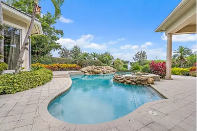 12049 SE Intracoastal Terrace, Jupiter, FL 33469 - Photo 50