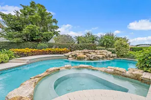 12049 SE Intracoastal Terrace, Jupiter, FL 33469 - Photo 46