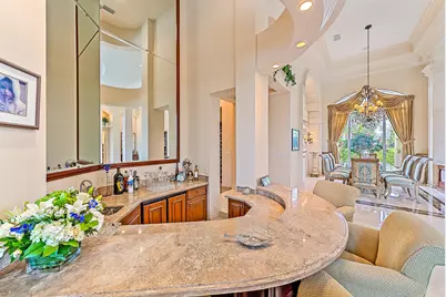 12049 SE Intracoastal Terrace, Jupiter, FL 33469 - Photo 10