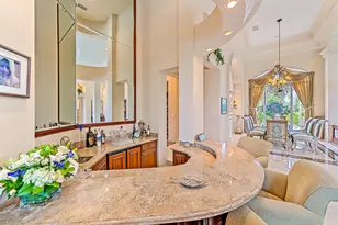 12049 SE Intracoastal Terrace, Jupiter, FL 33469 - Photo 10