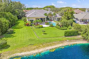 12049 SE Intracoastal Terrace, Jupiter, FL 33469 - Photo 52