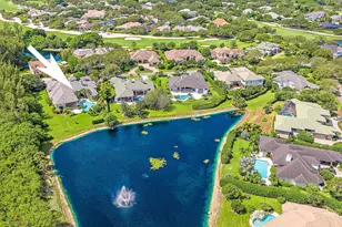 12049 SE Intracoastal Terrace, Jupiter, FL 33469 - Photo 50