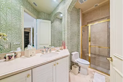 12049 SE Intracoastal Terrace, Jupiter, FL 33469 - Photo 42