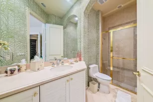 12049 SE Intracoastal Terrace, Jupiter, FL 33469 - Photo 42