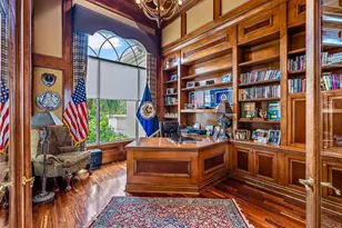 12049 SE Intracoastal Terrace, Jupiter, FL 33469 - Photo 20