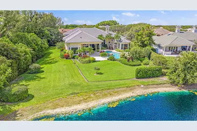 12049 SE Intracoastal Terrace, Jupiter, FL 33469 - Photo 52