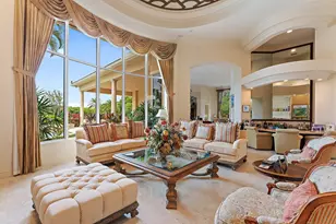 12049 SE Intracoastal Terrace, Jupiter, FL 33469 - Photo 6