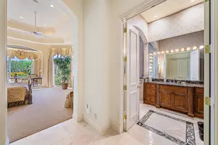 12049 SE Intracoastal Terrace, Jupiter, FL 33469 - Photo 34