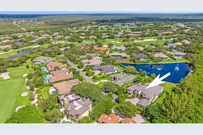 12049 SE Intracoastal Terrace, Jupiter, FL 33469 - Photo 52