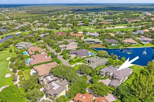 12049 SE Intracoastal Terrace, Jupiter, FL 33469 - Photo 52