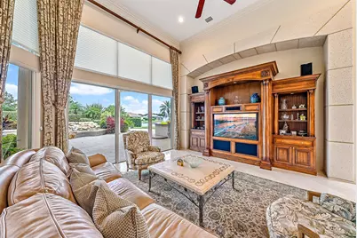 12049 SE Intracoastal Terrace, Jupiter, FL 33469 - Photo 12