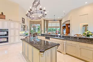 12049 SE Intracoastal Terrace, Jupiter, FL 33469 - Photo 18