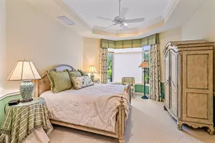 12049 SE Intracoastal Terrace, Jupiter, FL 33469 - Photo 40