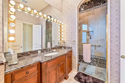 12049 SE Intracoastal Terrace, Jupiter, FL 33469 - Photo 34