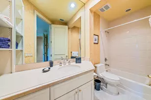 12049 SE Intracoastal Terrace, Jupiter, FL 33469 - Photo 44