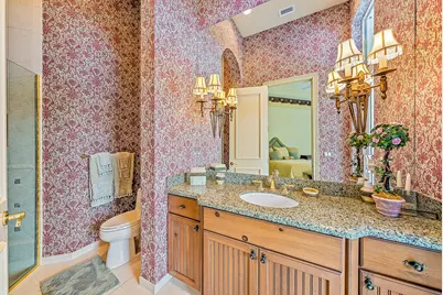 12049 SE Intracoastal Terrace, Jupiter, FL 33469 - Photo 38