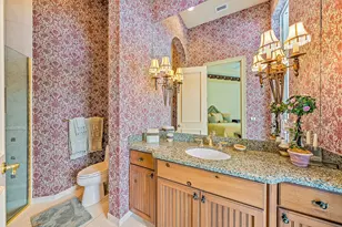 12049 SE Intracoastal Terrace, Jupiter, FL 33469 - Photo 38