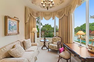 12049 SE Intracoastal Terrace, Jupiter, FL 33469 - Photo 28