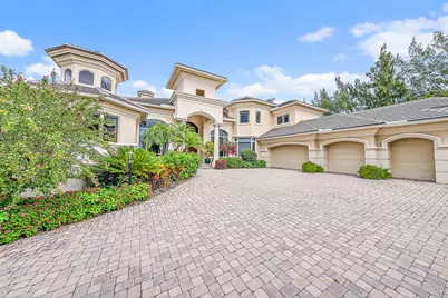 12049 SE Intracoastal Terrace, Jupiter, FL 33469 - Photo 2