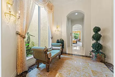 12049 SE Intracoastal Terrace, Jupiter, FL 33469 - Photo 22