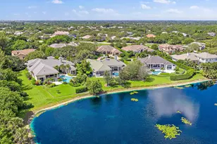 12049 SE Intracoastal Terrace, Jupiter, FL 33469 - Photo 54