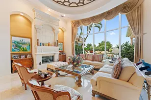 12049 SE Intracoastal Terrace, Jupiter, FL 33469 - Photo 4