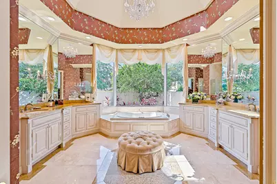 12049 SE Intracoastal Terrace, Jupiter, FL 33469 - Photo 32