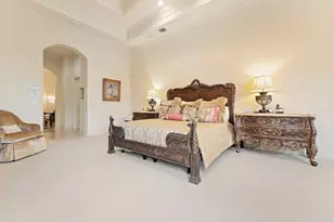 12049 SE Intracoastal Terrace, Jupiter, FL 33469 - Photo 24