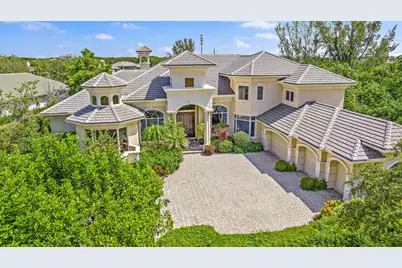 12049 SE Intracoastal Terrace, Jupiter, FL 33469 - Photo 1