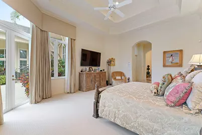 12049 SE Intracoastal Terrace, Jupiter, FL 33469 - Photo 24