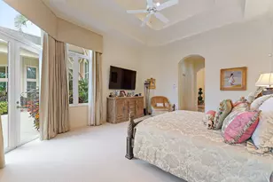 12049 SE Intracoastal Terrace, Jupiter, FL 33469 - Photo 24