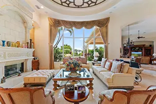 12049 SE Intracoastal Terrace, Jupiter, FL 33469 - Photo 8