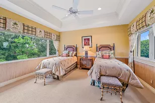 12049 SE Intracoastal Terrace, Jupiter, FL 33469 - Photo 42