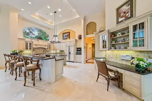 12049 SE Intracoastal Terrace, Jupiter, FL 33469 - Photo 6